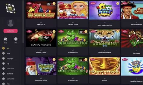 Open source slots casino script (formely.